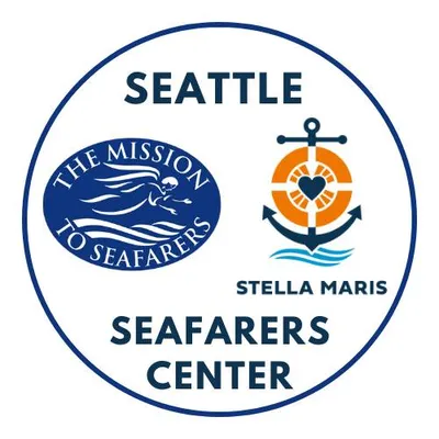 mts-seattle.org's icon