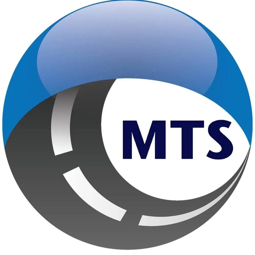 Mts-Transport sp. z o.o. sp. k.