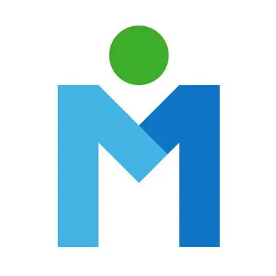 mts.com.co's icon