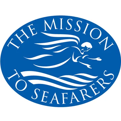 mts.org.au's icon