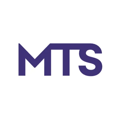 mts.sk's icon