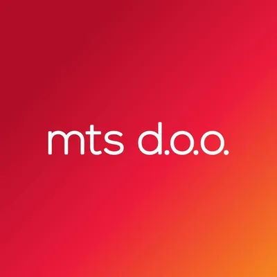 mtsdoo.com's icon