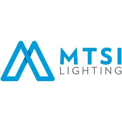mtsi.si's icon