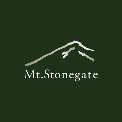 mtstonegate.com's icon