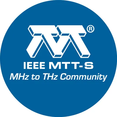 mtt.org's icon