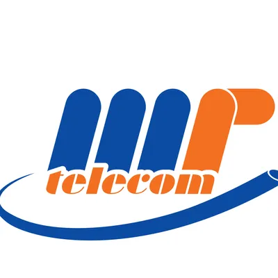 mtt.vn's icon