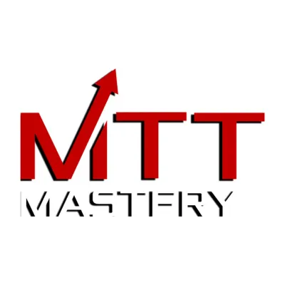 MTTMastery Coupons and Promo Code
