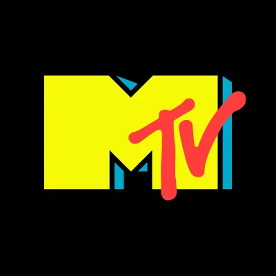 MTV's icon