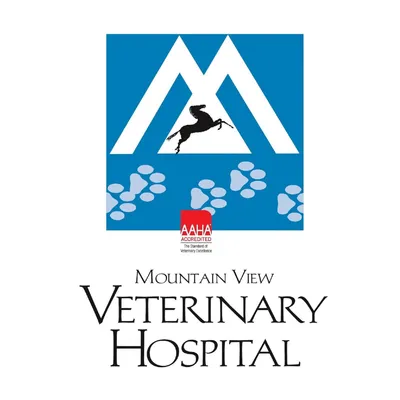 mtviewvet.com's icon