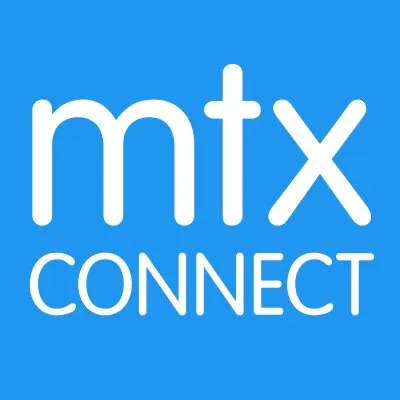 mtxc.eu's icon