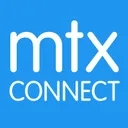MTX Connect logo