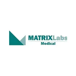 MATRIXLabs Medical Inc.'s icon