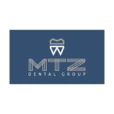 Martinez Dental Group's icon