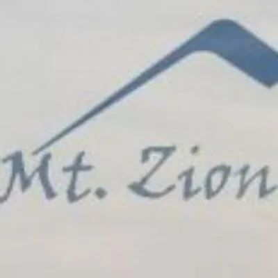 mtzionca.com's icon