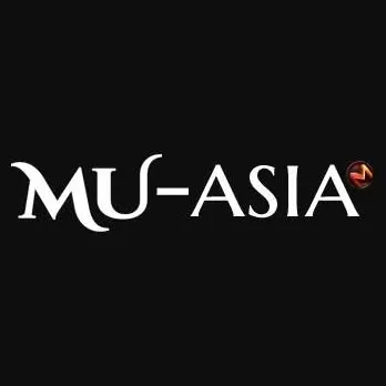 mu-asia.co's icon