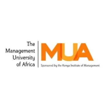 mua.ac.ke's icon