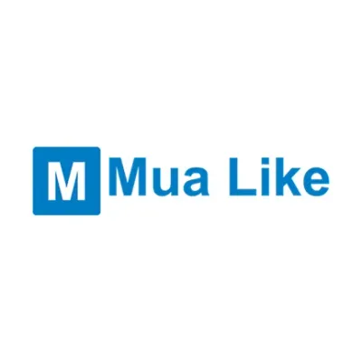 mualike.net's icon