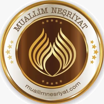 muallimnesriyat.com's icon