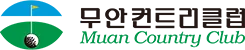 남화산업 logo