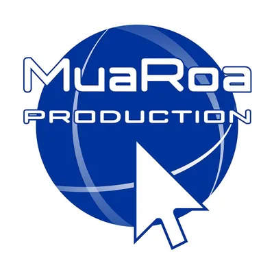 muaroa.com's icon
