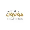 muathirun.com's icon