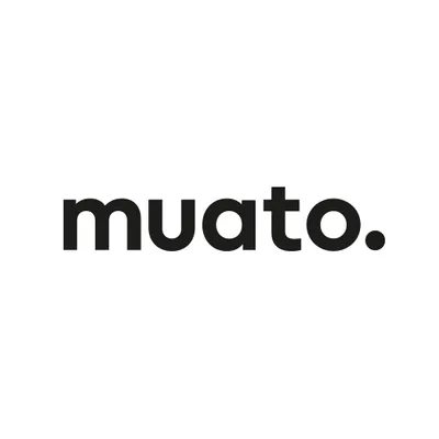 muato.fi's icon