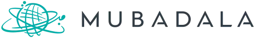 Mubadala