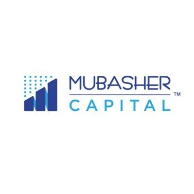 mubashercapital.com's icon