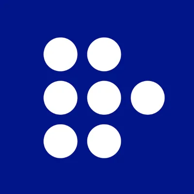 Mubi's icon