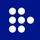 MUBI logo