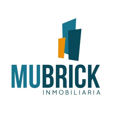 mubrickinmobiliaria.com's icon
