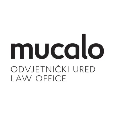 Law Office Mucalo's icon