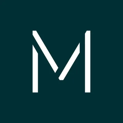 muchmore-design.com's icon