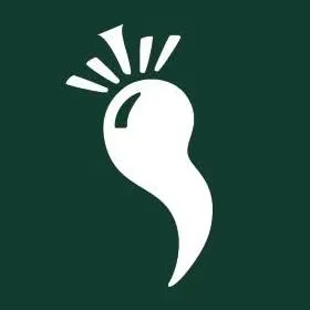 muchoburrito.com's icon