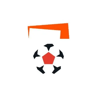 muchodeporte.com's icon