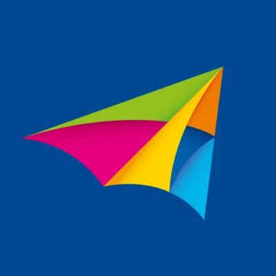 muchoviaje.com's icon