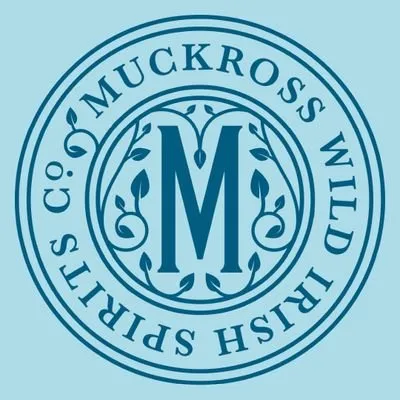 muckrossirishgin.com's icon
