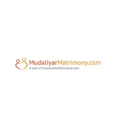 Mudaliyar Shaadi's icon