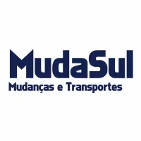 mudasul.pt's icon