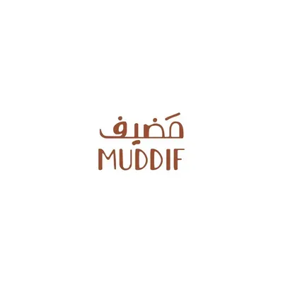 Muddif's icon