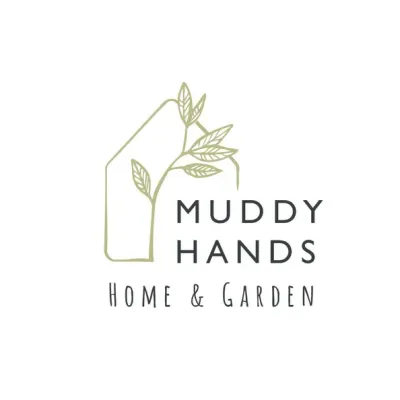 muddyhandsltd's icon