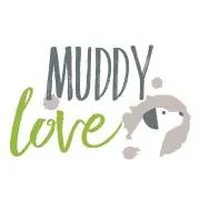 muddylove.com's icon