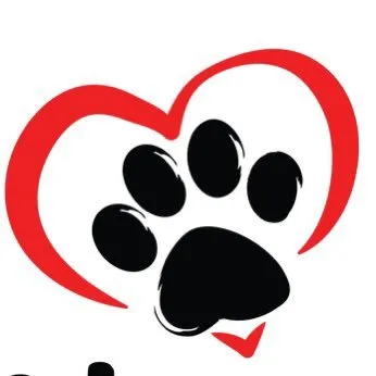 muddypawssecondchancerescue.com's icon