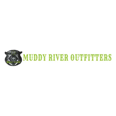 Muddy River Outfitters's icon