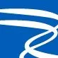 muddyriversports.com's icon