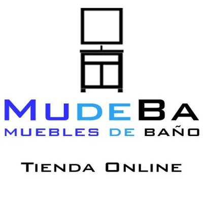 mudeba.com's icon