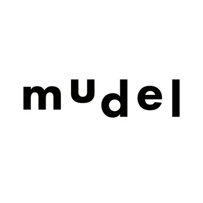 mudel.be's icon