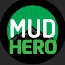 mudhero.com's icon