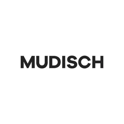 mudisch.net's icon