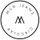 MUD Jeans logo